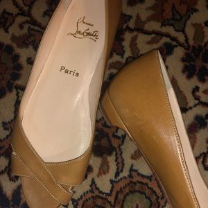 Good condition like new